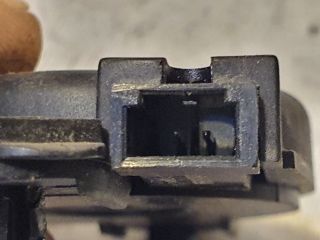 bontott AUDI A4 B7 Tolatóradar Hangszóró