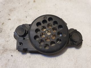 bontott AUDI A4 B7 Tolatóradar Hangszóró