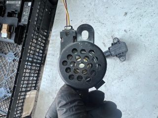 bontott AUDI A4 B7 Tolatóradar Hangszóró