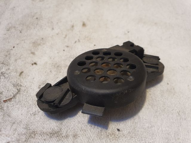 bontott AUDI A4 B7 Tolatóradar Hangszóró