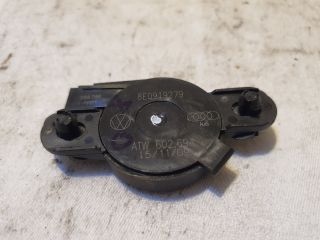 bontott AUDI A4 B7 Tolatóradar Hangszóró