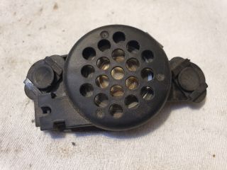 bontott AUDI A4 B7 Tolatóradar Hangszóró