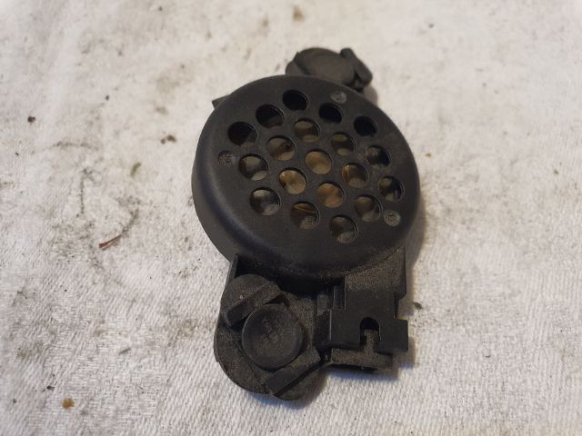 bontott AUDI A4 B7 Tolatóradar Hangszóró