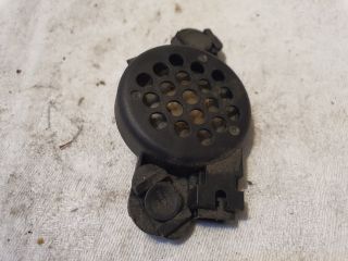 bontott AUDI A4 B7 Tolatóradar Hangszóró