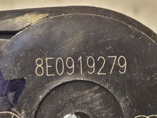 bontott AUDI A4 B7 Tolatóradar Hangszóró