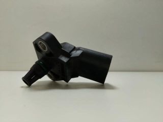 bontott AUDI A4 B7 Töltőnyomás Érzékelő