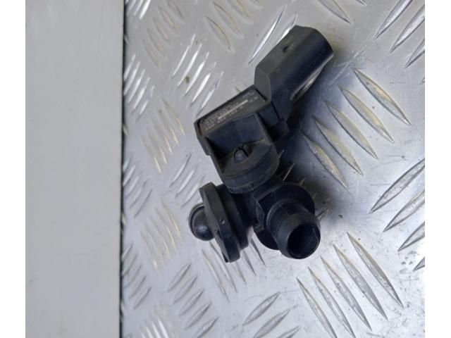 bontott AUDI A4 B7 Töltőnyomás Érzékelő