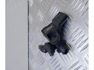 bontott AUDI A4 B7 Töltőnyomás Érzékelő