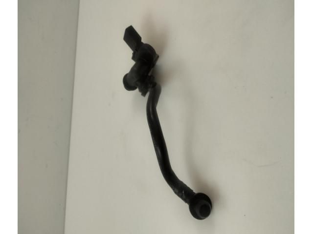 bontott AUDI A4 B7 Töltőnyomás Érzékelő