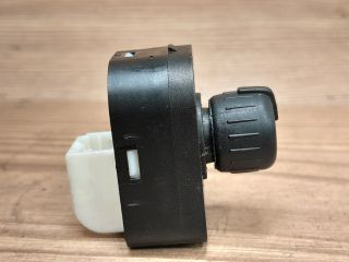 bontott AUDI A4 B7 Tükör Kapcsoló