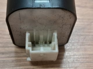 bontott AUDI A4 B7 Tükör Kapcsoló