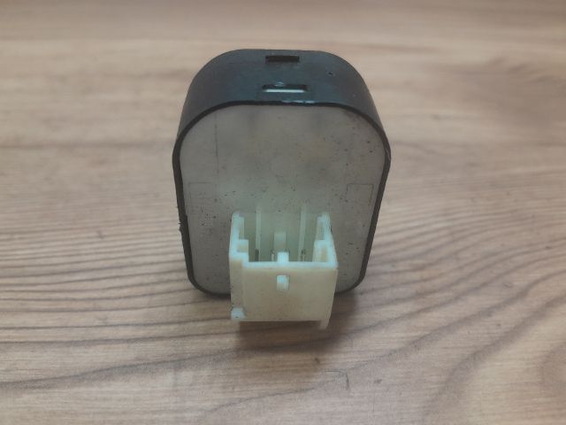 bontott AUDI A4 B7 Tükör Kapcsoló