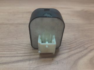 bontott AUDI A4 B7 Tükör Kapcsoló