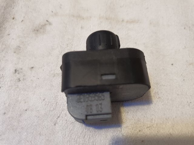 bontott AUDI A4 B7 Tükör Kapcsoló