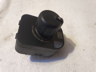 bontott AUDI A4 B7 Tükör Kapcsoló