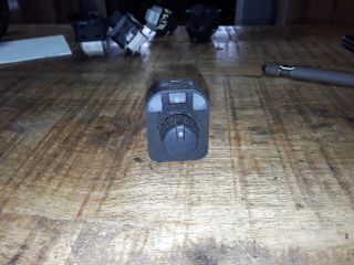 bontott AUDI A4 B7 Tükör Kapcsoló