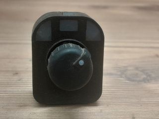 bontott AUDI A4 B7 Tükör Kapcsoló