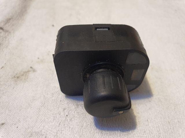 bontott AUDI A4 B7 Tükör Kapcsoló