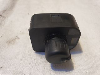 bontott AUDI A4 B7 Tükör Kapcsoló