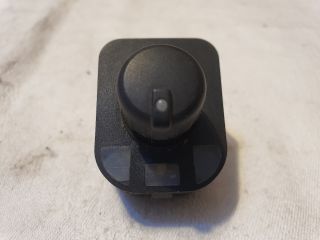 bontott AUDI A4 B7 Tükör Kapcsoló