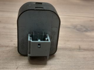 bontott AUDI A4 B7 Tükör Kapcsoló