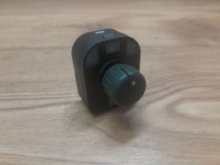 bontott AUDI A4 B7 Tükör Kapcsoló