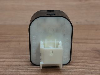 bontott AUDI A4 B7 Tükör Kapcsoló