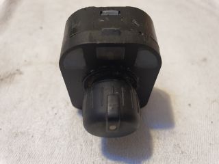 bontott AUDI A4 B7 Tükör Kapcsoló