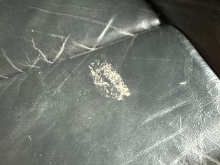 bontott AUDI A4 B7 Ülés és Ajtókárpit Szett