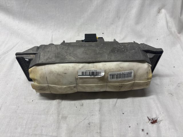 bontott AUDI A4 B7 Utasoldali Légzsák