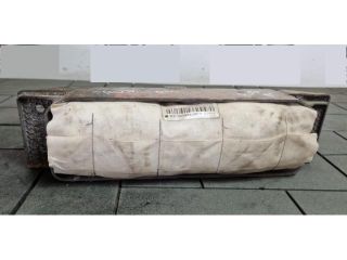 bontott AUDI A4 B7 Utasoldali Légzsák