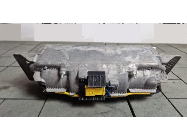 bontott AUDI A4 B7 Utasoldali Légzsák