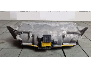 bontott AUDI A4 B7 Utasoldali Légzsák