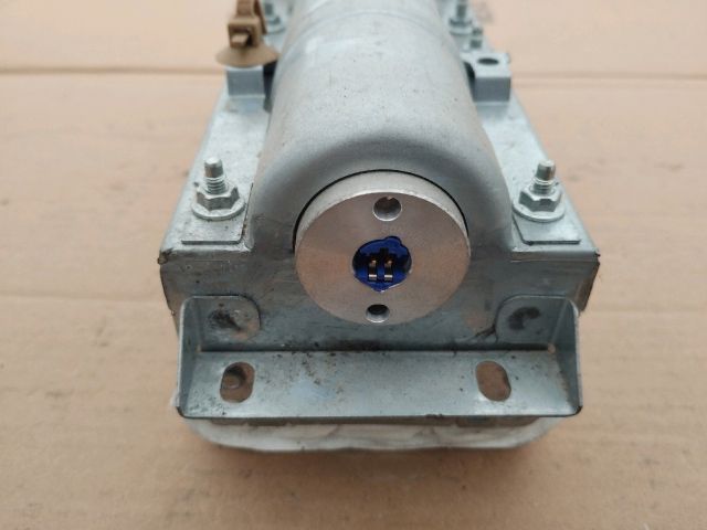 bontott AUDI A4 B7 Utasoldali Légzsák