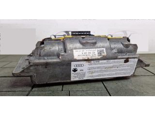 bontott AUDI A4 B7 Utasoldali Légzsák