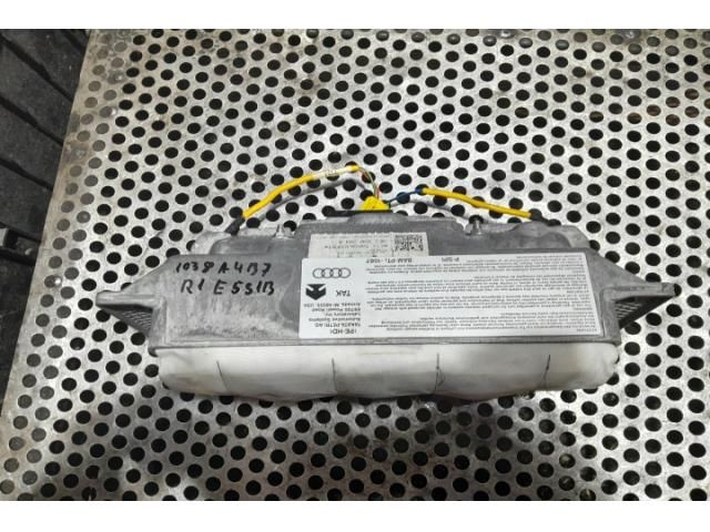 bontott AUDI A4 B7 Utasoldali Légzsák