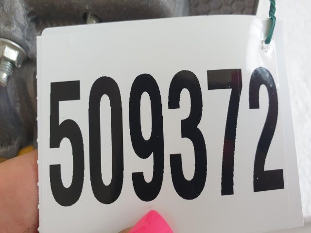 bontott AUDI A4 B7 Utasoldali Légzsák