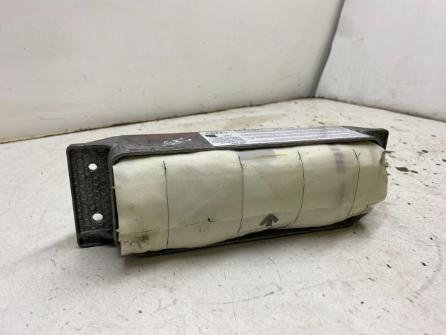 bontott AUDI A4 B7 Utasoldali Légzsák