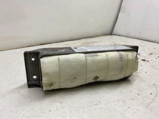 bontott AUDI A4 B7 Utasoldali Légzsák