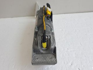 bontott AUDI A4 B7 Utasoldali Légzsák