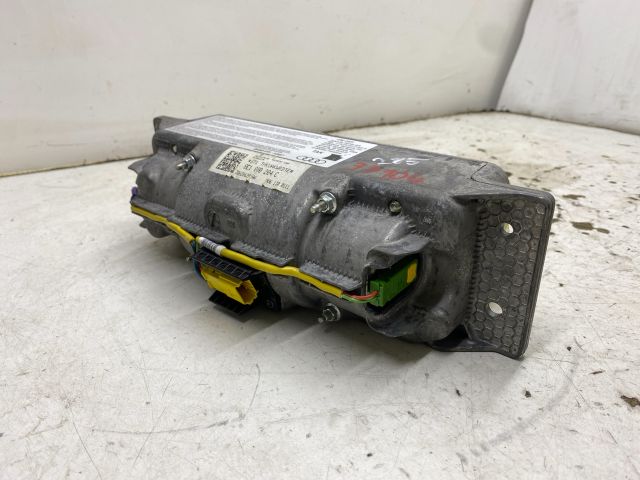 bontott AUDI A4 B7 Utasoldali Légzsák