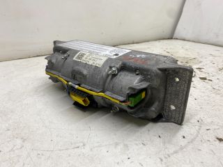 bontott AUDI A4 B7 Utasoldali Légzsák
