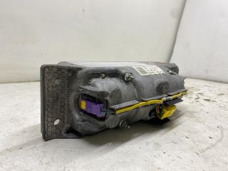 bontott AUDI A4 B7 Utasoldali Légzsák