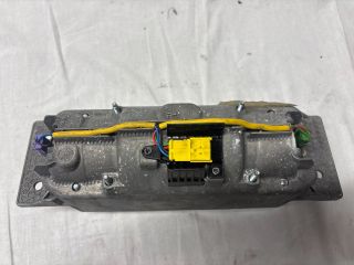 bontott AUDI A4 B7 Utasoldali Légzsák