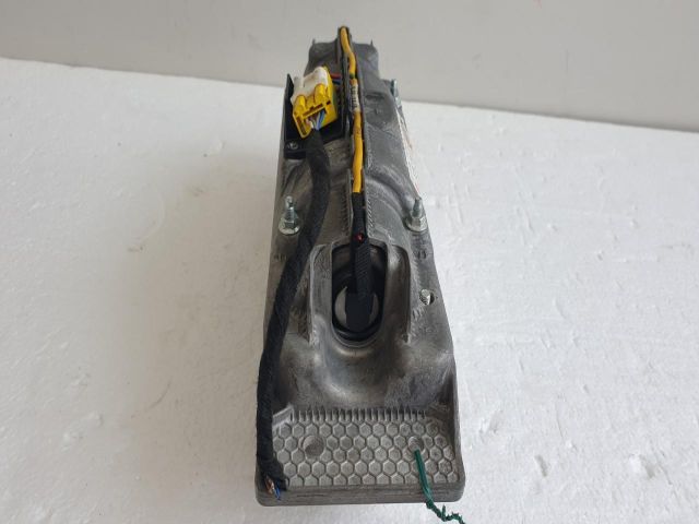 bontott AUDI A4 B7 Utasoldali Légzsák