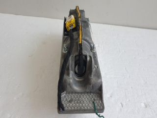 bontott AUDI A4 B7 Utasoldali Légzsák