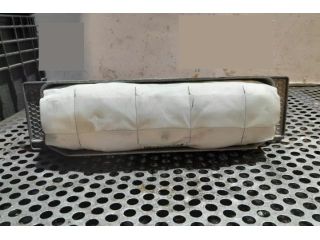 bontott AUDI A4 B7 Utasoldali Légzsák