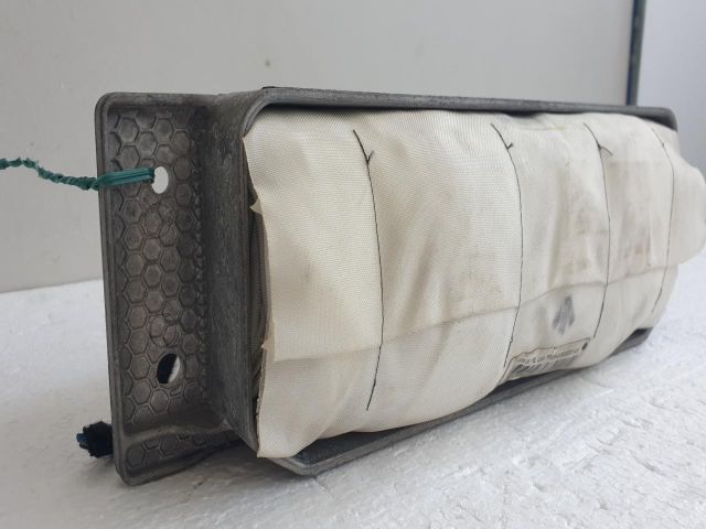 bontott AUDI A4 B7 Utasoldali Légzsák