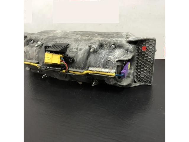 bontott AUDI A4 B7 Utasoldali Légzsák