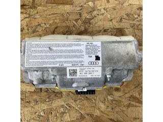 bontott AUDI A4 B7 Utasoldali Légzsák
